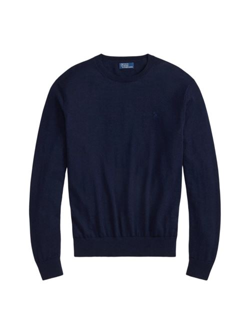  POLO RALPH LAUREN | 211972137003